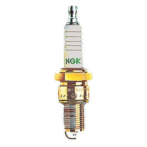 NGK BR6FIX Spark Plug - Image 190