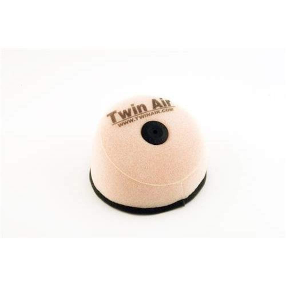 Twin Air Air Filter Kit - Image 78