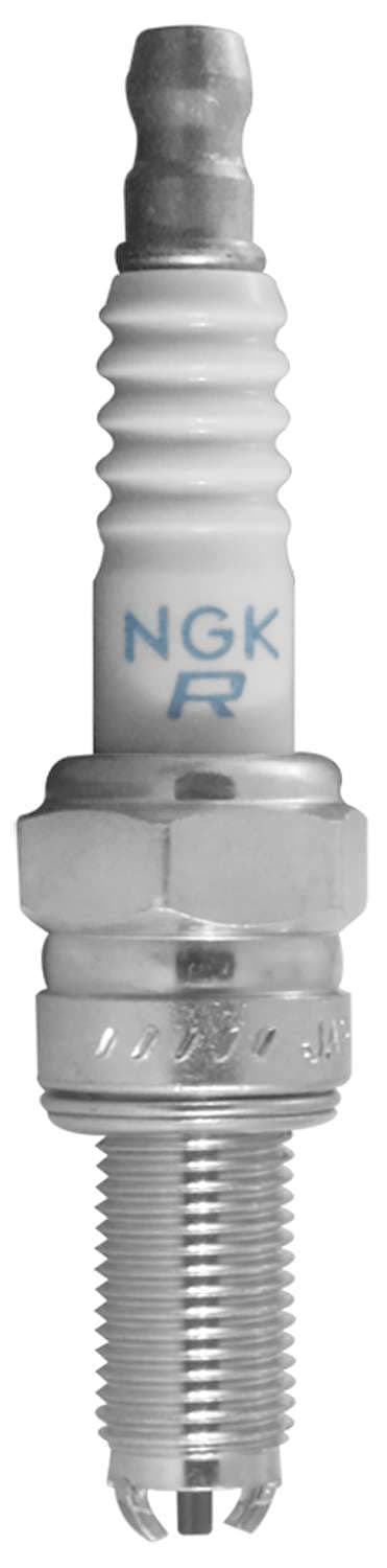 NGK BR6FIX Spark Plug - Image 450