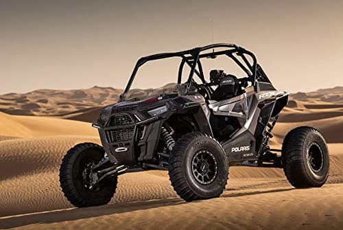 SS360 Tire - Image 17