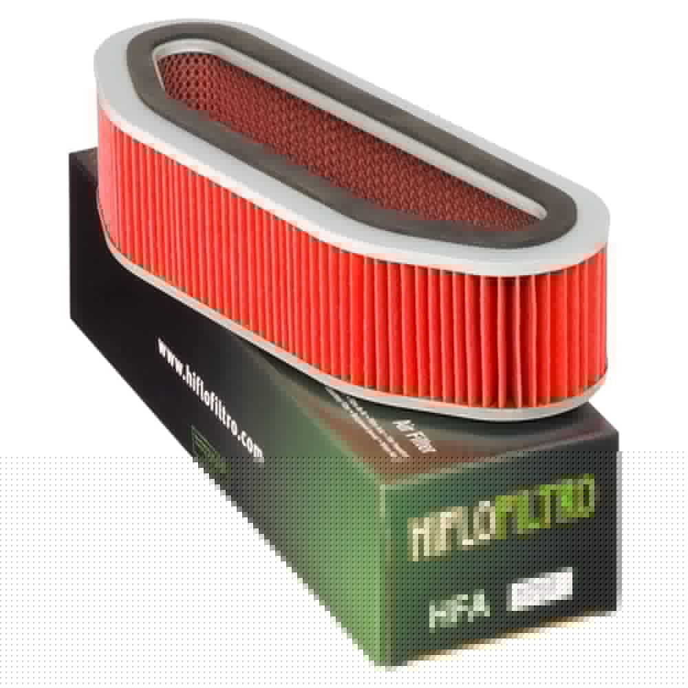 Hiflo Air Filter - Image 156