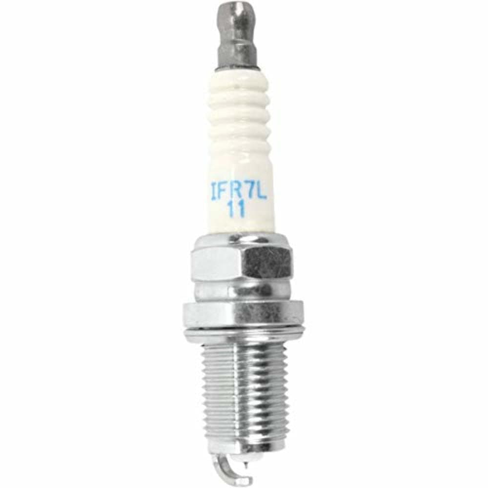NGK BR6FIX Spark Plug - Image 265