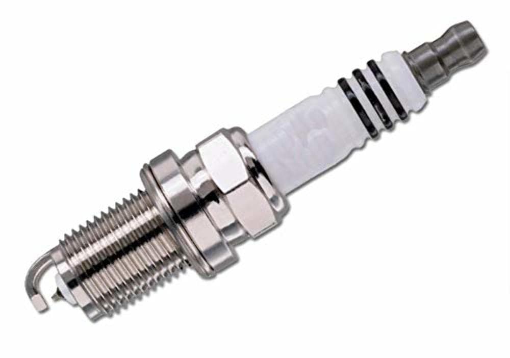 NGK BR6FIX Spark Plug - Image 323