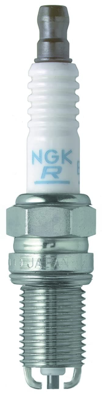 NGK BR6FIX Spark Plug - Image 340