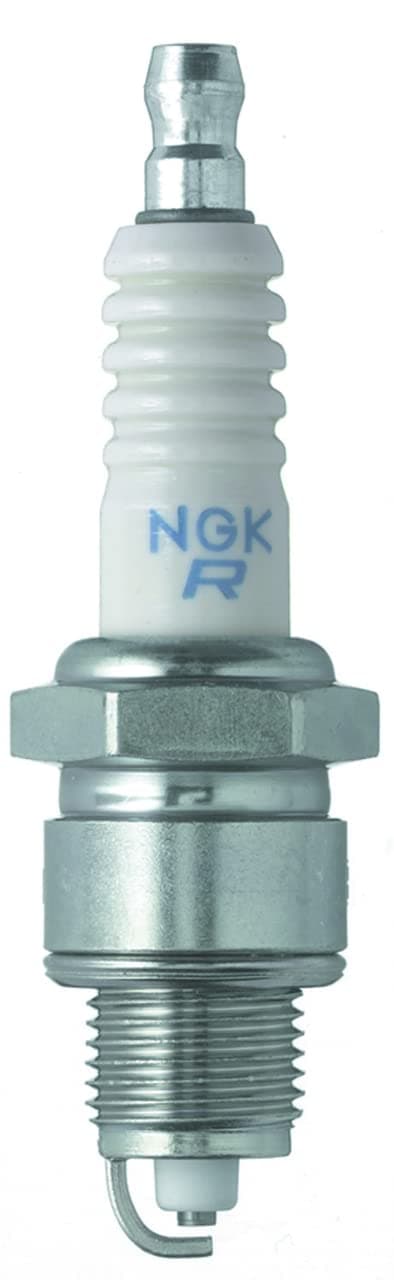 NGK BR6FIX Spark Plug - Image 209