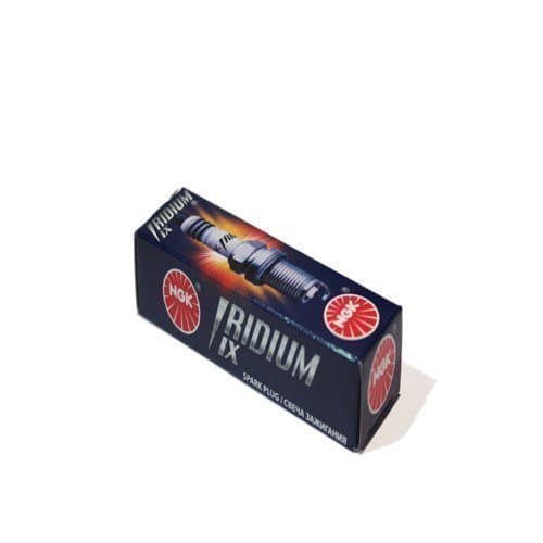 NGK BR6FIX Spark Plug - Image 408