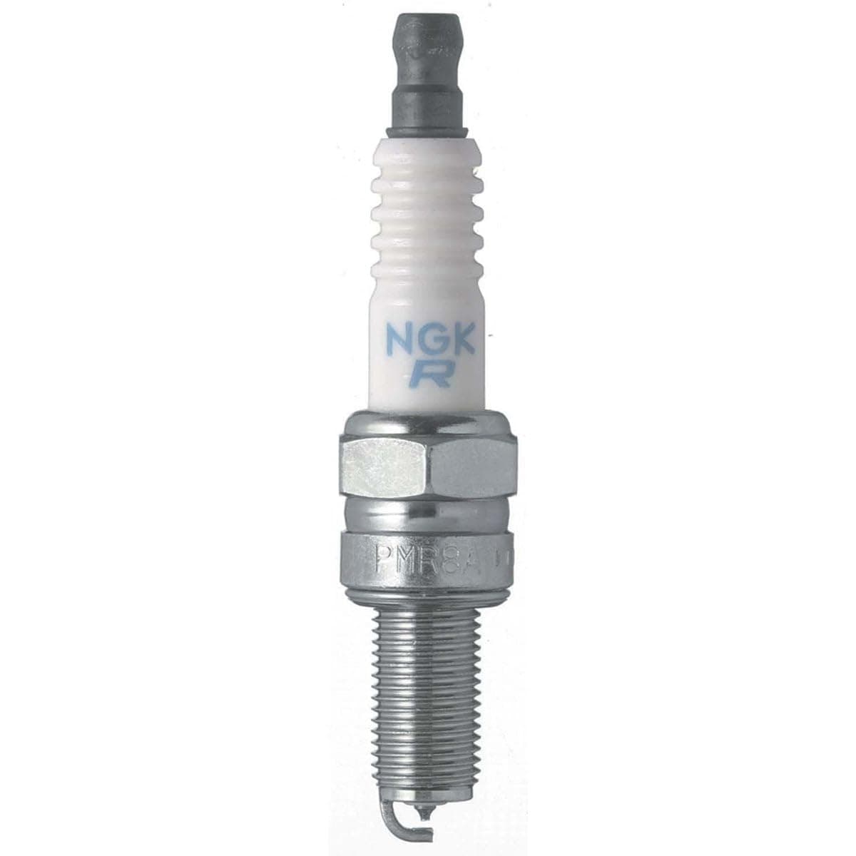 NGK BR6FIX Spark Plug - Image 220