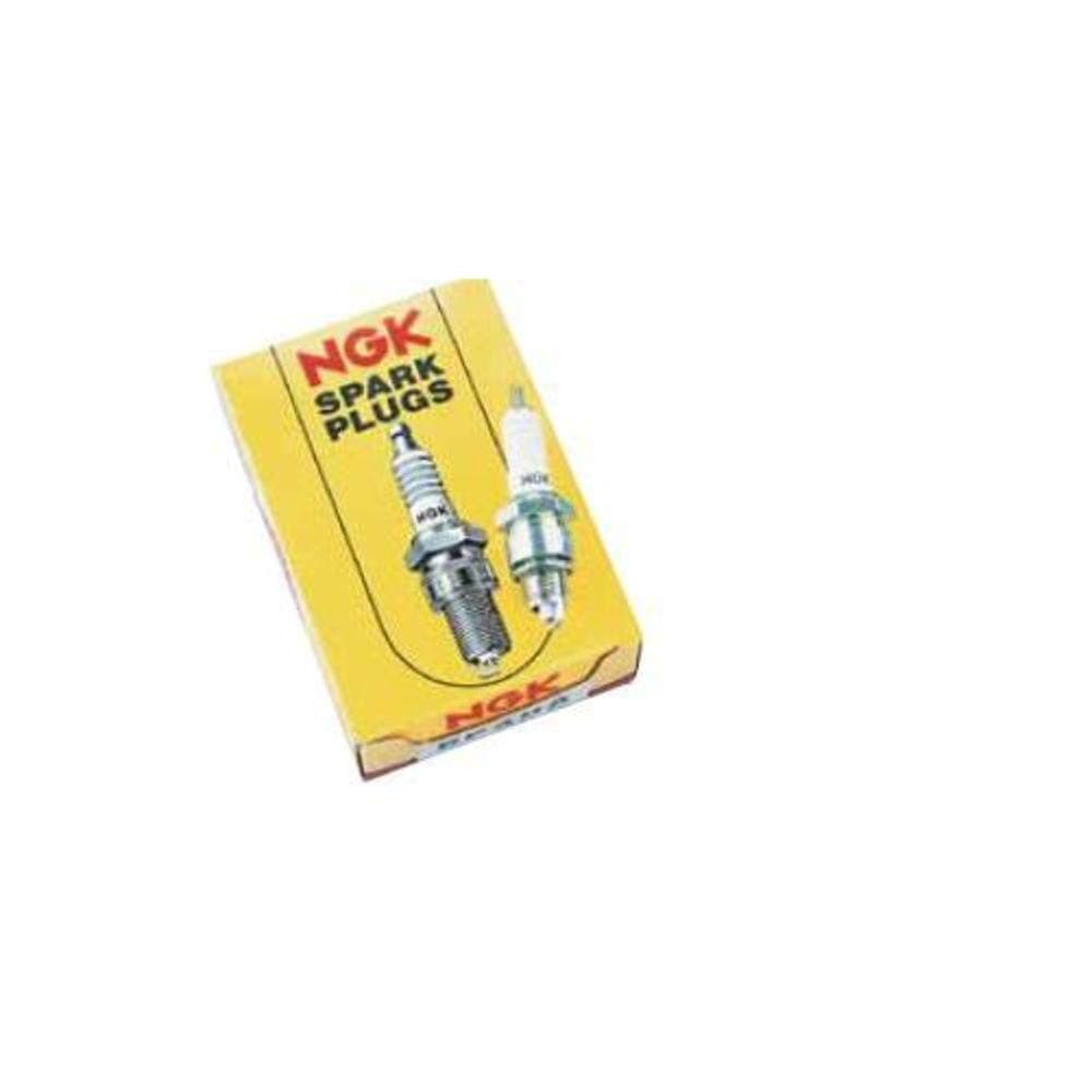 NGK BR6FIX Spark Plug - Image 115