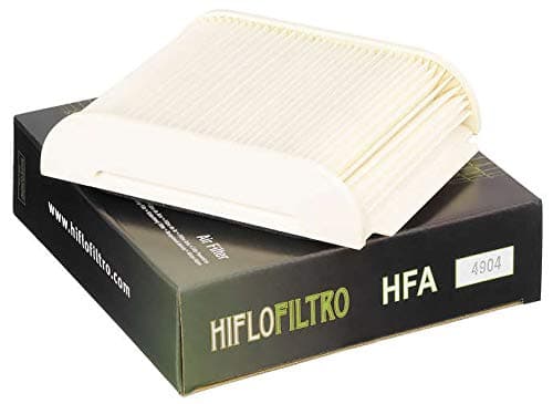 Hiflo Air Filter - Image 260