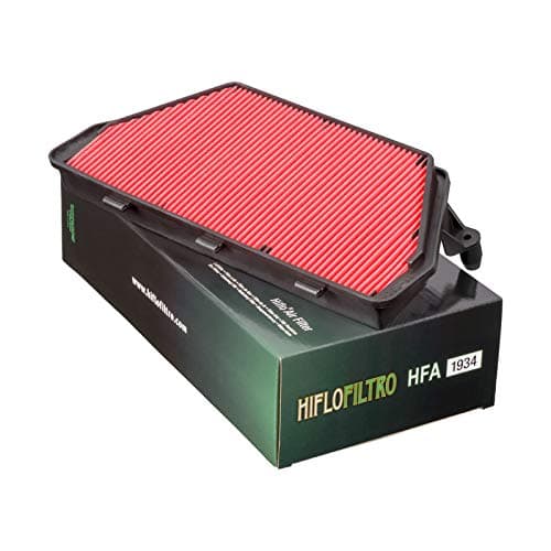 Hiflo Air Filter - Image 295