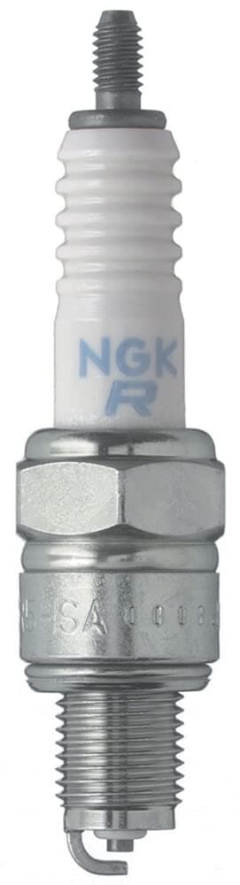 NGK BR6FIX Spark Plug - Image 292