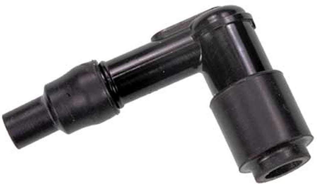 NGK VD05F Resistor Spark Plug Cap - Image 9