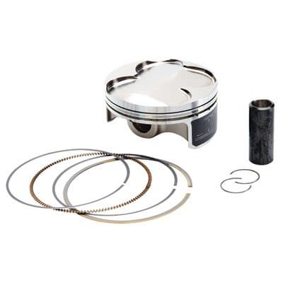 Wiseco Piston Kit - Image 38