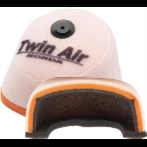 Twin Air Air Filter Kit - Image 100