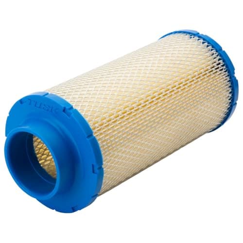 Tusk Pro Defense Air Filter - Image 2
