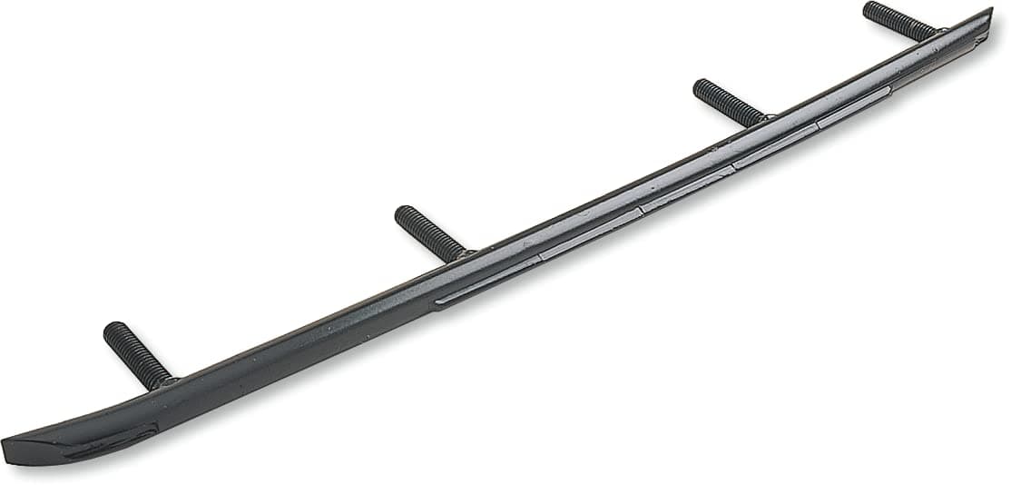 Woodys Isr 4" Pol 120 - Image 6