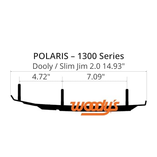 Woodys Dooly - Image 16