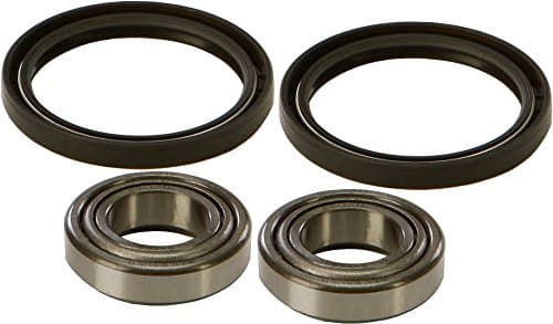 All Balls Front Wheel Bearing Kit Replacement - Image 137