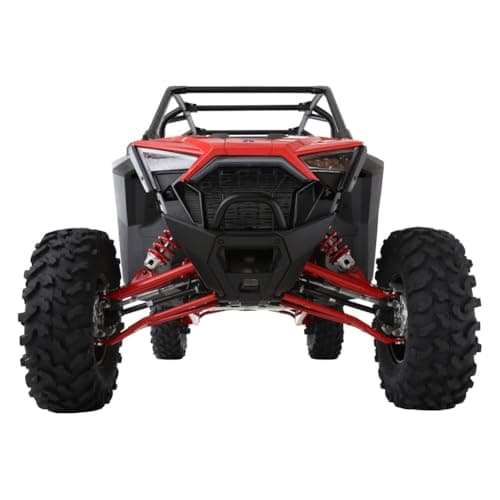 XTR370 Tire - Image 14