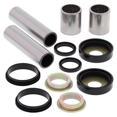 All Balls Swing Arm Bearing - Seal Kit - Image 26