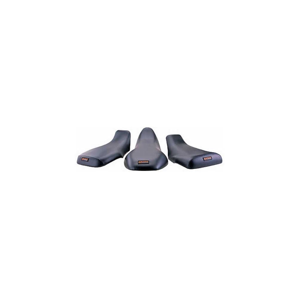 Quad Works Gripper Seat Cover - Image 15