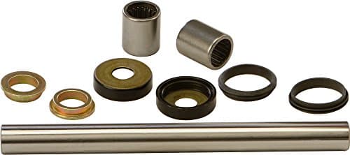 All Balls Swing Arm Bearing - Seal Kit - Image 66