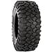 XC450 Tire - Image 2