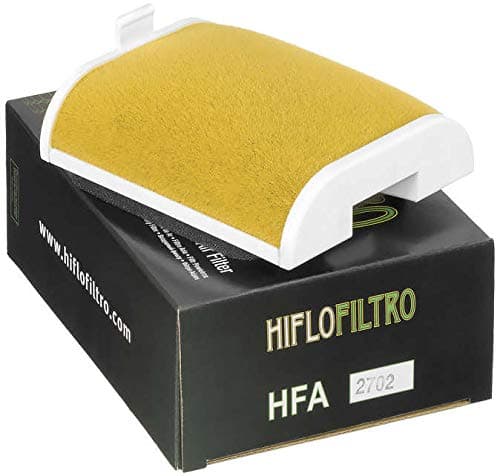 Hiflo Air Filter - Image 286