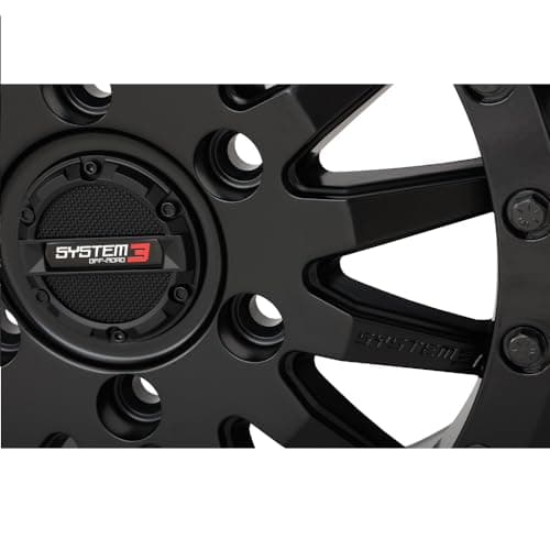 SB8 WHEELS - Image 37