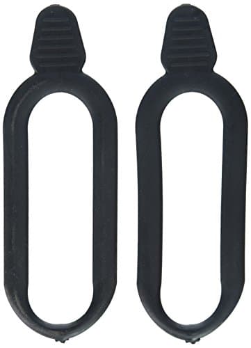 ATV TEK Replacement Snubber for Gun/Bow/Tool Rack