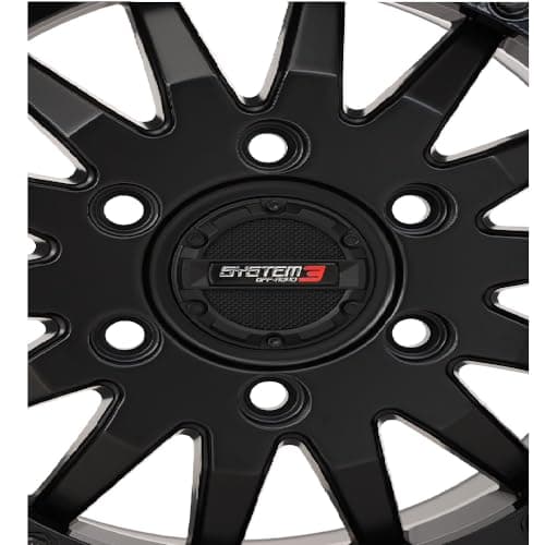 SB8 WHEELS - Image 34