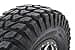 SYSTEM 3 XCR350 X-Country Radial Tire - Image 12
