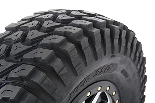 SYSTEM 3 XCR350 X-Country Radial Tire - Image 11
