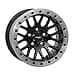 SB9 WHEELS - Image 14