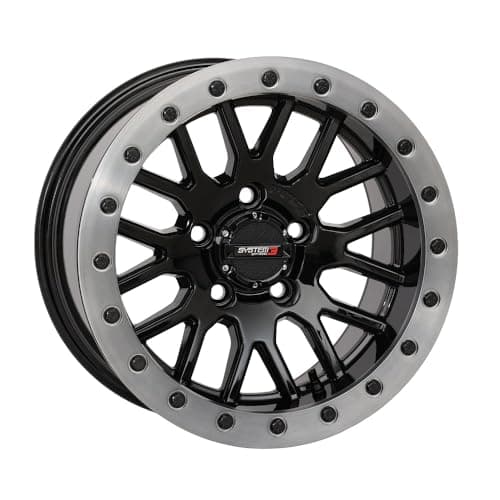 SB9 WHEELS - Image 13