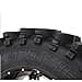 TIRE XT400W - Image 15