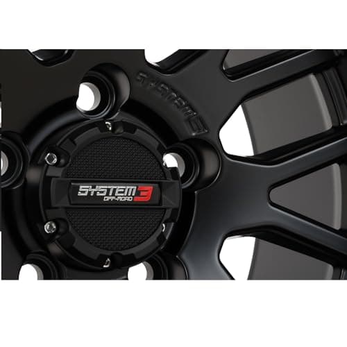 SB9 WHEELS - Image 31