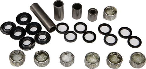 All Balls Swing Arm Bearing - Seal Kit - Image 52