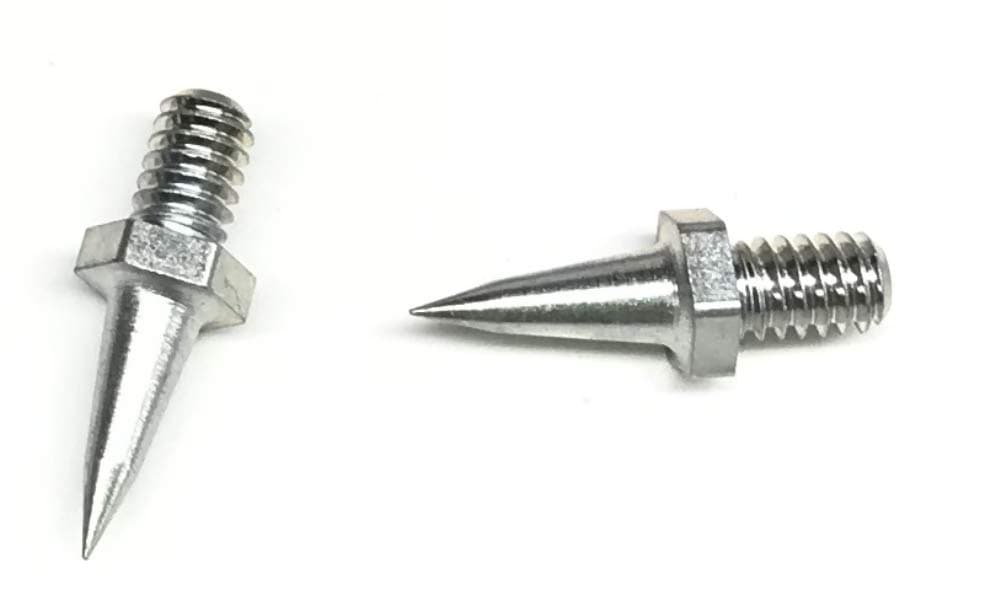 Woodys Eliminator Competition T-Nut Stud