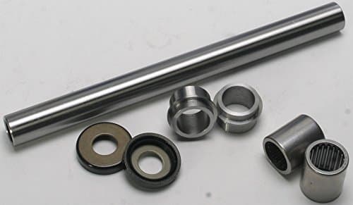 All Balls Swing Arm Bearing - Seal Kit - Image 67