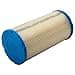 Tusk Pro Defense Air Filter - Image 15