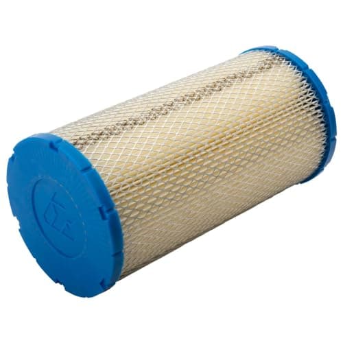 Tusk Pro Defense Air Filter - Image 14