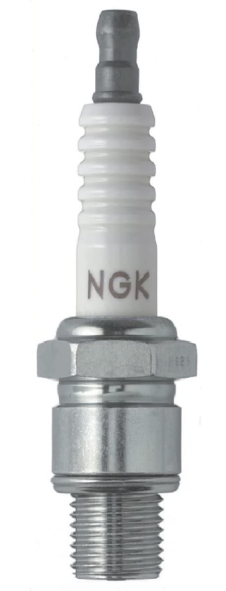 NGK BR6FIX Spark Plug - Image 420