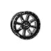 ST4 Wheels - Image 14