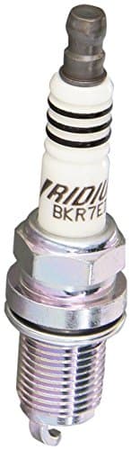 NGK BR6FIX Spark Plug - Image 385
