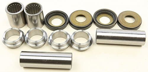 All Balls Swing Arm Bearing - Seal Kit - Image 72