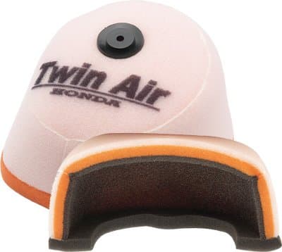 Twin Air Air Filter Kit - Image 182