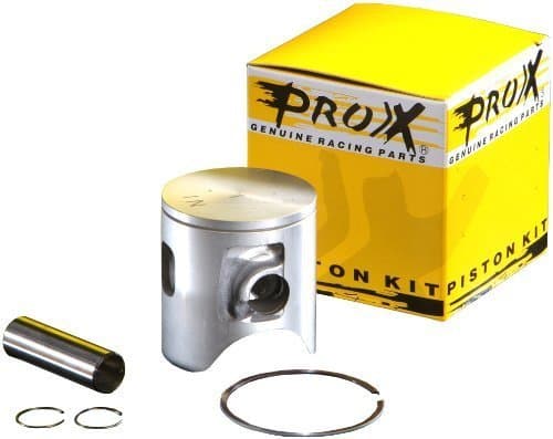 Pro X Piston Cr/Rm 250 - Image 25