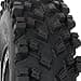 TIRE ATX470 35X10R-15 - Image 12