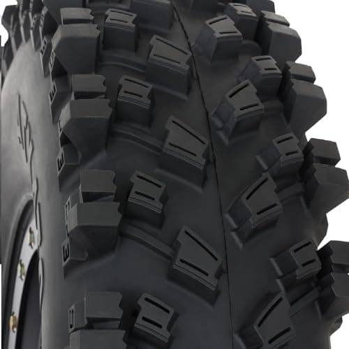 TIRE ATX470 35X10R-15 - Image 11